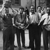 CHIUSI PERSONAGGI DELLA MEMORIA