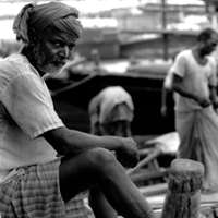 CALCUTTA