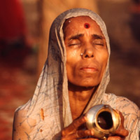 VARANASI