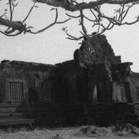 IL WAT PHOU