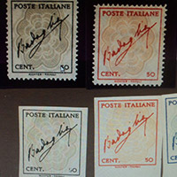 SCARSITÀ