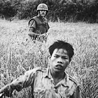 L'ASIA DELLE AGENZIE