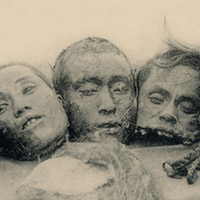 LA BANDA DE THAM